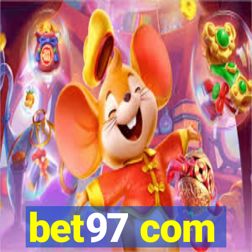 bet97 com